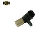 OEM NEW CAM SENSOR TOYOTA - SC461GEN