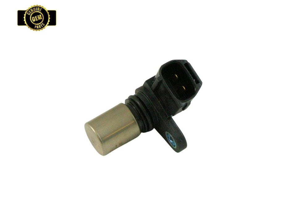 OEM NEW CAM SENSOR TOYOTA - SC461GEN