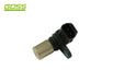 NEW CAM SENSOR TOYOTA - SC461