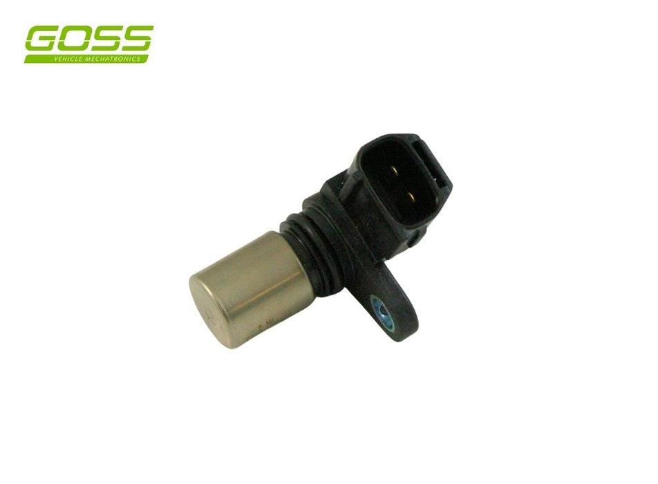 NEW CAM SENSOR TOYOTA - SC461