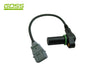 NEW CRANK ANGLE SENSOR VW - SC462