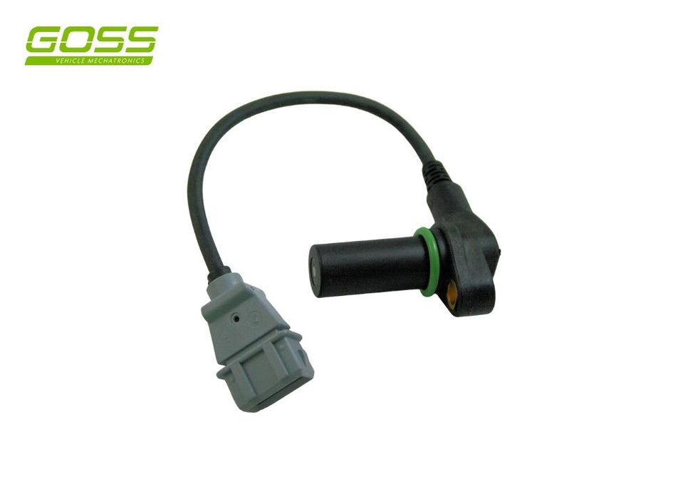 NEW CRANK ANGLE SENSOR VW - SC462