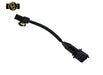 OEM CRANK ANGLE SENSOR - SC463GEN