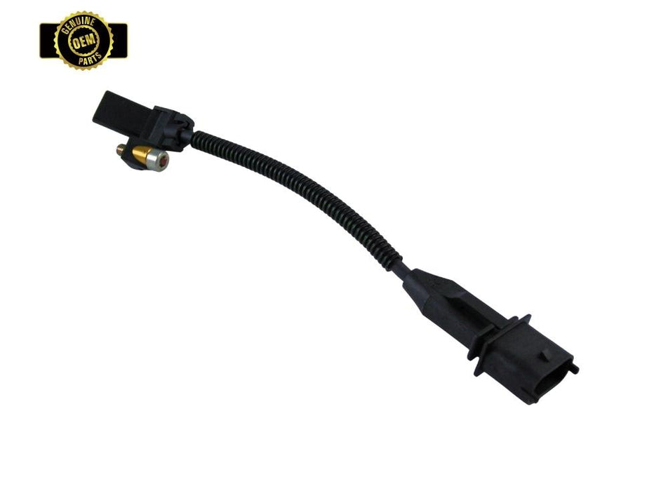 OEM CRANK ANGLE SENSOR - SC463GEN