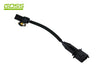 NEW CRANK ANGLE SENSOR GM - SC463