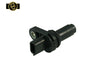 OEM CRANK ANGLE SENSOR - SC464GEN
