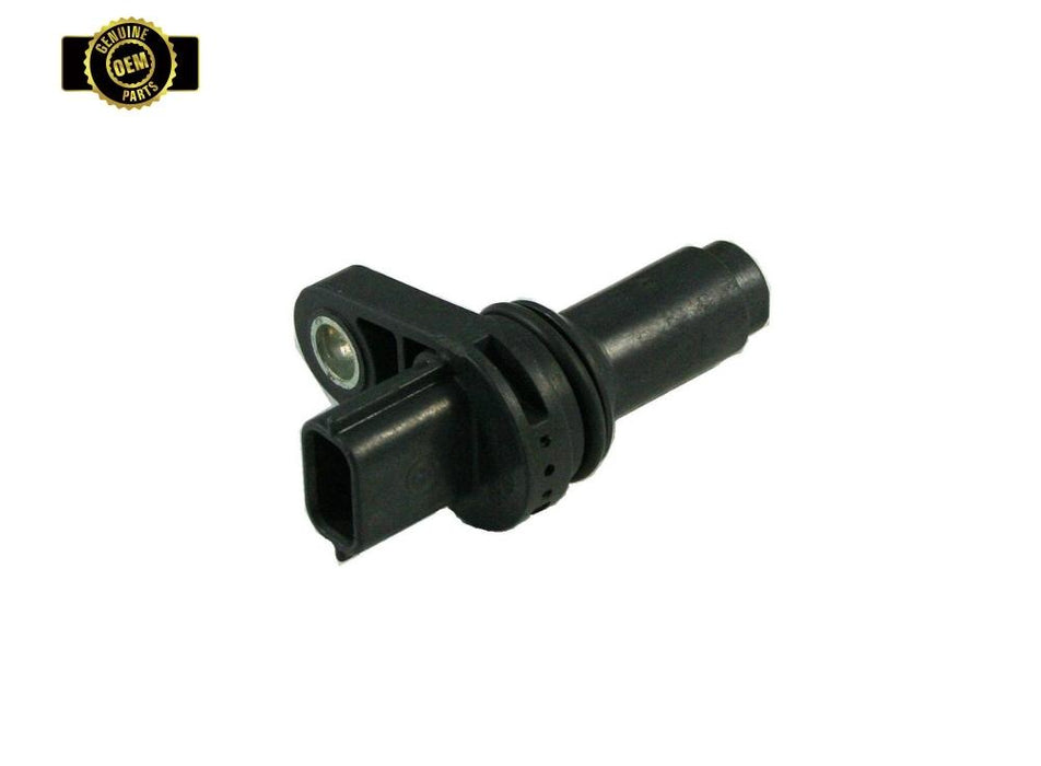 OEM CRANK ANGLE SENSOR - SC464GEN