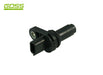 NEW CRANK ANGLE SENSOR - SC464