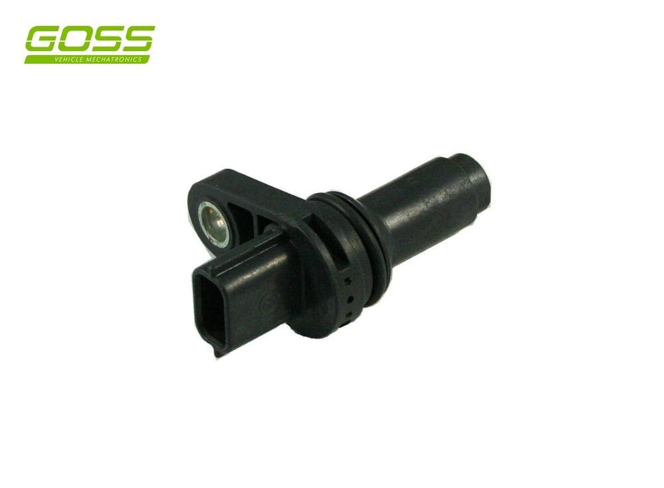NEW CRANK ANGLE SENSOR - SC464
