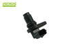 NEW CAM ANGLE SENSOR - SC465