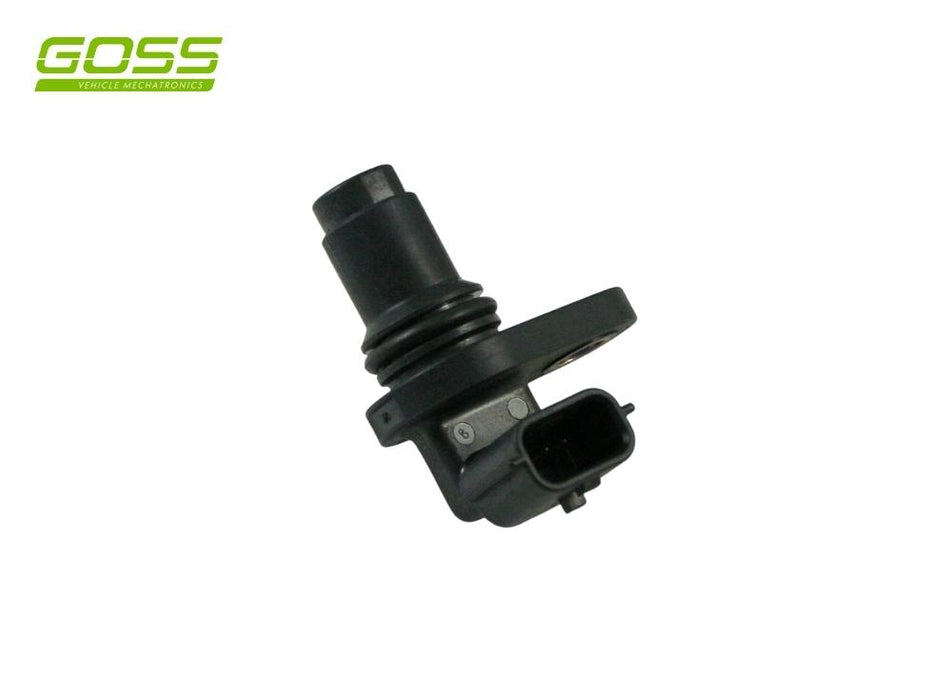 NEW CAM ANGLE SENSOR - SC465