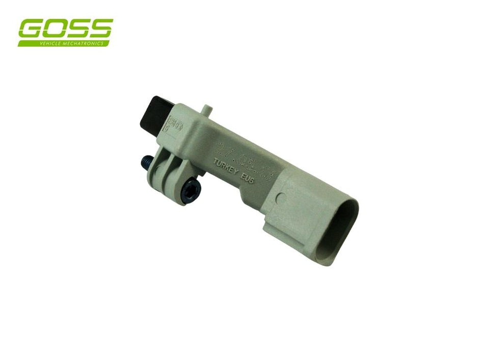 NEW CRANK SENSOR - SC466