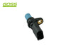 NEW CAM SENSOR AUDI / VW - SC467