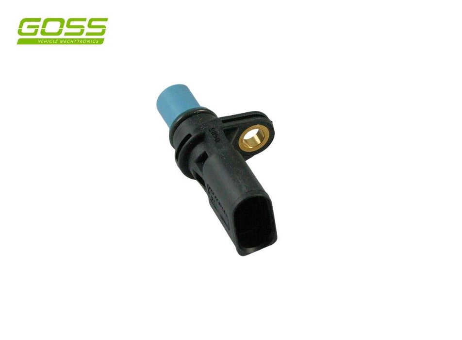 NEW CAM SENSOR AUDI / VW - SC467