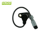 NEW CRANK SENSOR AUDI / V - SC468