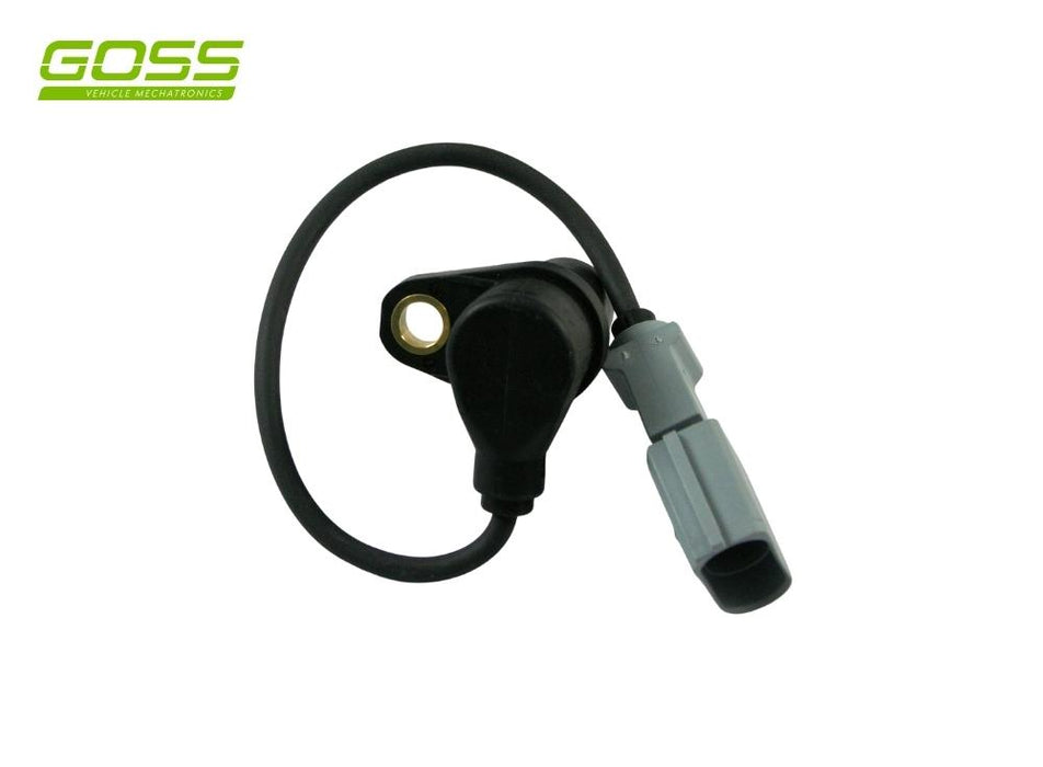 NEW CRANK SENSOR AUDI / V - SC468