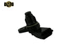 OEM CAM SENSOR HYUNDAI - SC469GEN