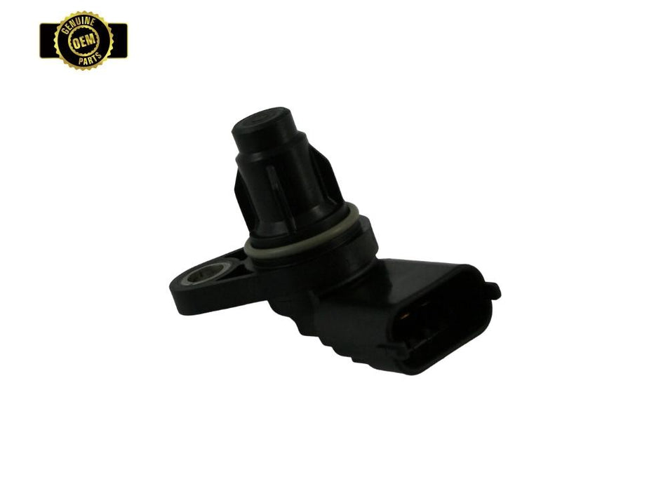OEM CAM SENSOR HYUNDAI - SC469GEN