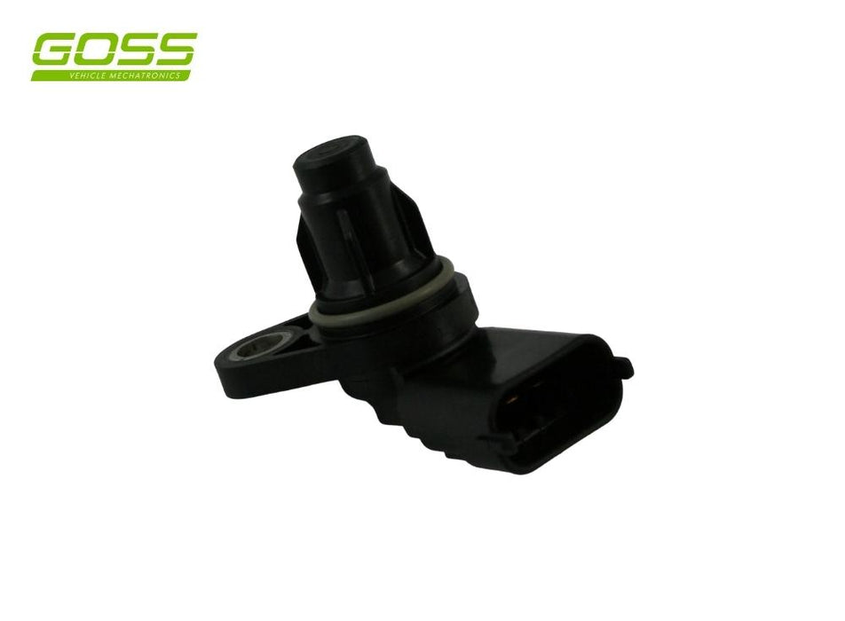 NEW CAM SENSOR HYUNDAI / KIA - SC469