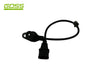 CRANK ANGLE SENSOR - SC470