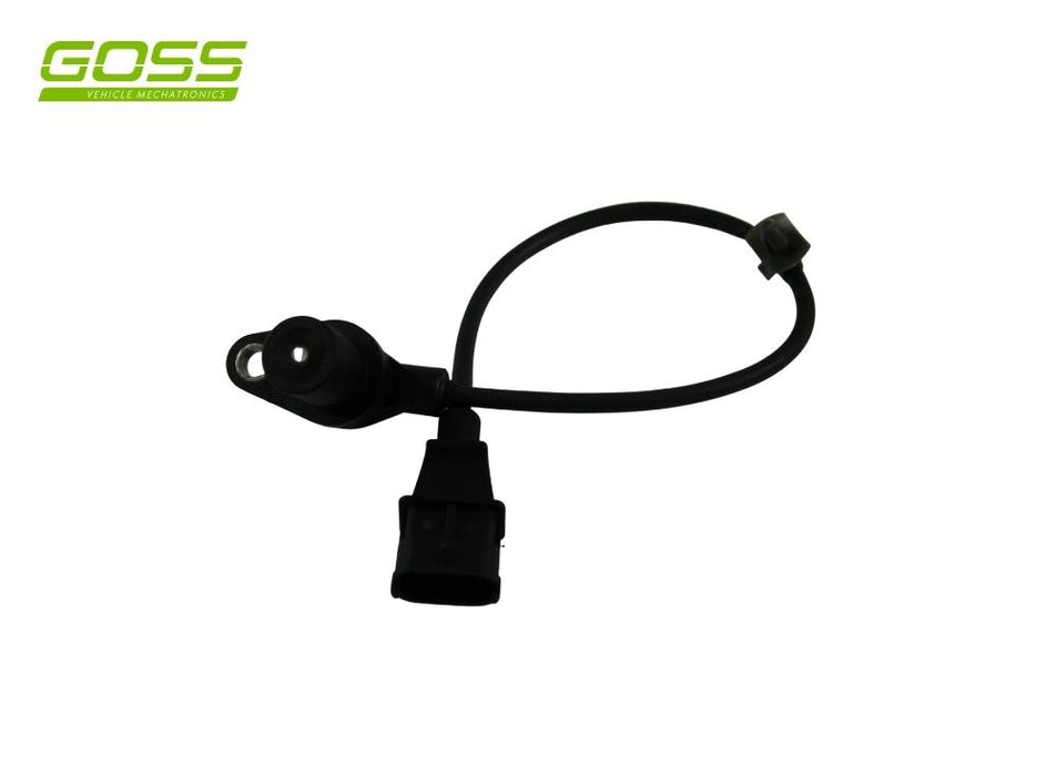 CRANK ANGLE SENSOR - SC470