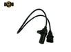 OEM CRANK SENSOR HYUNDAI - SC471GEN