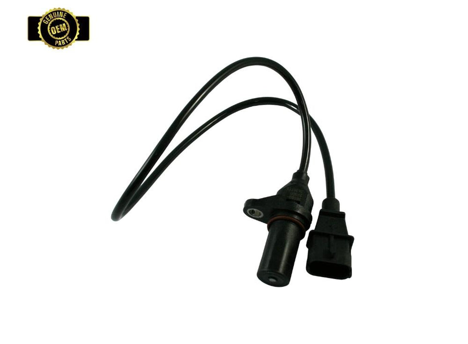 OEM CRANK SENSOR HYUNDAI - SC471GEN