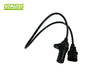 CRANK ANGLE SENSOR HYUNDAI - SC471