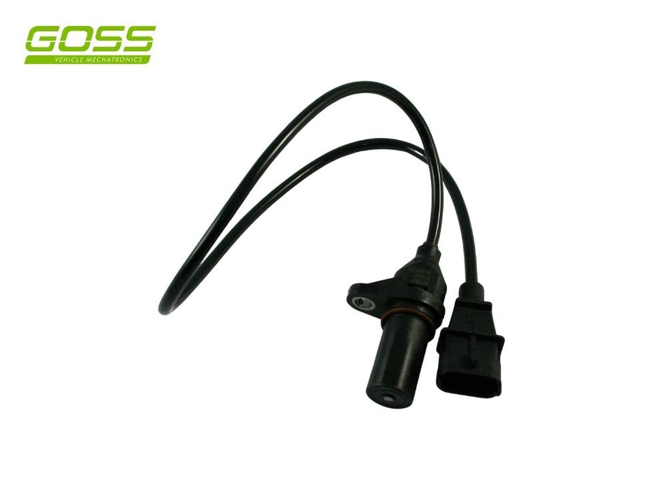 CRANK ANGLE SENSOR HYUNDAI - SC471