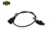 OEM CRANK SENSOR HYUNDAI - SC472GEN