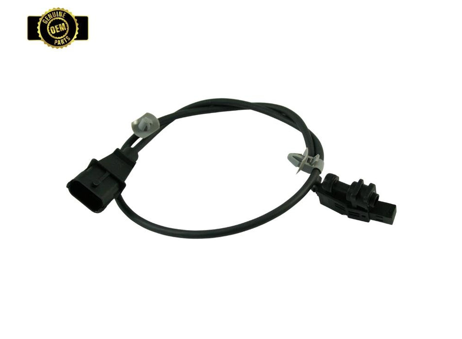 OEM CRANK SENSOR HYUNDAI - SC472GEN