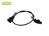 NEW CRANK SENSOR HYUNDAI - SC472