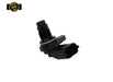 OEM CAM SENSOR HYUNDAI / - SC473GEN