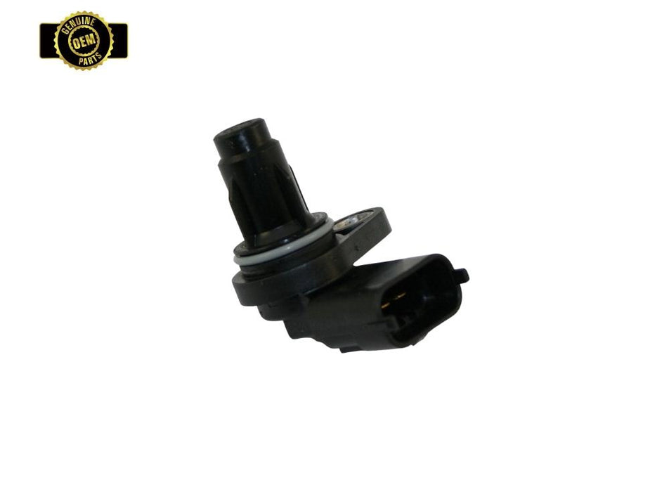 OEM CAM SENSOR HYUNDAI / - SC473GEN