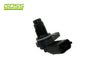 NEW CAM SENSOR HYUNDAI / - SC473