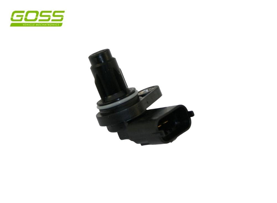 NEW CAM SENSOR HYUNDAI / - SC473