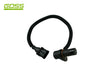 NEW CRANK SENSOR HOLDEN - SC474