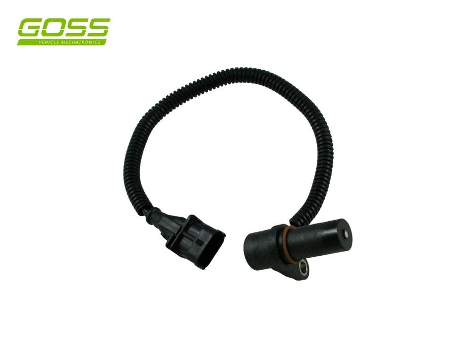 NEW CRANK SENSOR HOLDEN - SC474