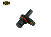 OEM EXH CAM SENSOR HOLDEN - SC475GEN