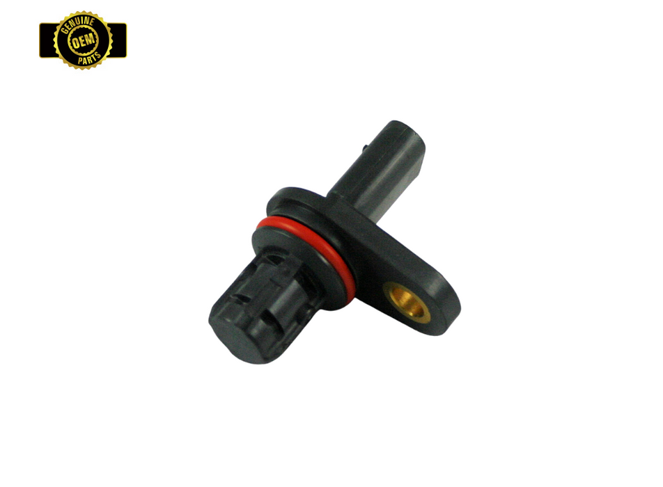 OEM EXH CAM SENSOR HOLDEN - SC475GEN