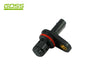 NEW EXHAUST CAM SENSOR HO - SC475