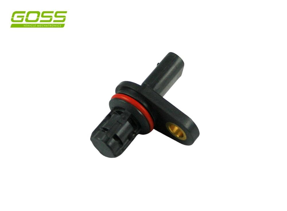 NEW EXHAUST CAM SENSOR HO - SC475