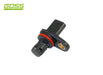 NEW INLET CAM SENSOR HOLD - SC476