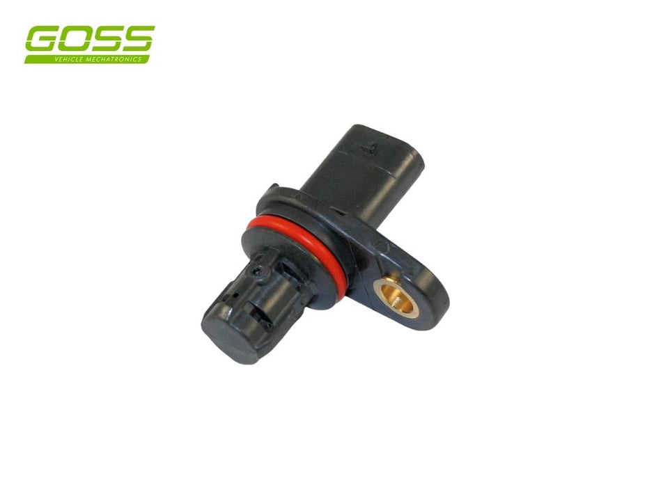 NEW INLET CAM SENSOR HOLD - SC476