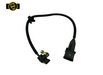OEM CRANK SENSOR HOLDEN - SC477GEN