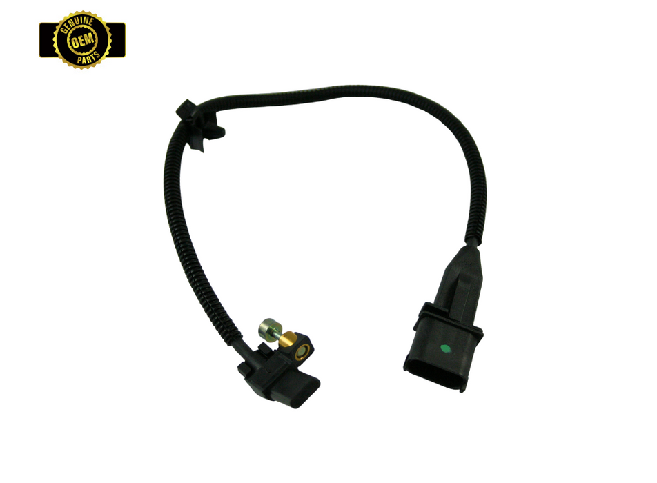 OEM CRANK SENSOR HOLDEN - SC477GEN
