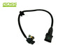 NEW CRANK SENSOR HOLDEN - SC477