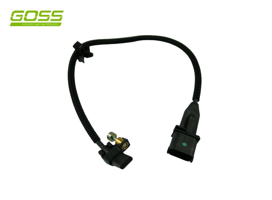 NEW CRANK SENSOR HOLDEN - SC477