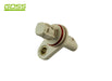 NEW CAM SENSOR HOLDEN - SC478