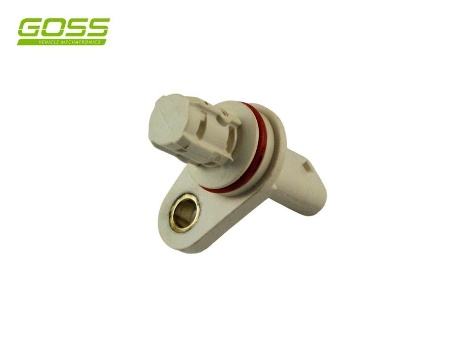 NEW CAM SENSOR HOLDEN - SC478